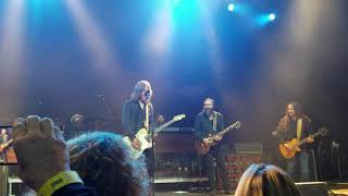 Blackberry Smoke I&#39;ll Keep Ramblin