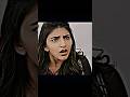 SIREE LEELA REACTION KISS SOUTH INDIAN Filmy World Trending Viralshort Design Explore