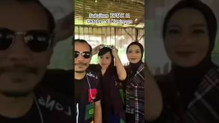 Download lagu Band Kotak in Kuningan, West Java, October 11 #shorts #kerabatkotak #kotak #kuningan #fyp mp3 Download lagu Band Kotak in Kuningan, West Java, October 11 #shorts #kerabatkotak #kotak #kuningan #fyp mp3