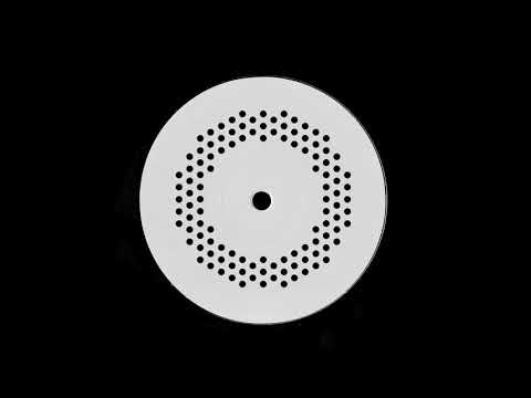 Lawrence Kurt & Monovsn - Chainsaw Massacre [OCS001]