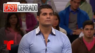 Thumbnail del capítulo