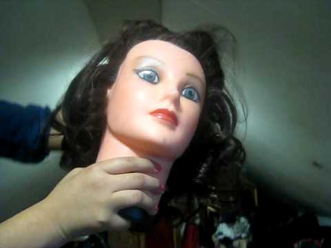 DEBRA'S SWEET DREAMS LMFAO