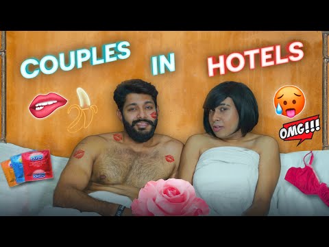 Arnab swarnkar video Mp4 3GP Video & Mp3 Download unlimited Videos ...