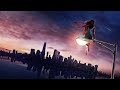 Ms. Marvel Episode 1 Credits Song