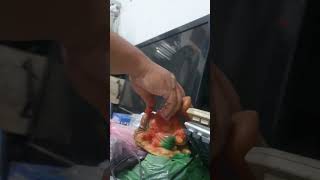 Người chết đi đòi Tiền đến đòi nợ tiền Ông chủ nhà 0528560233