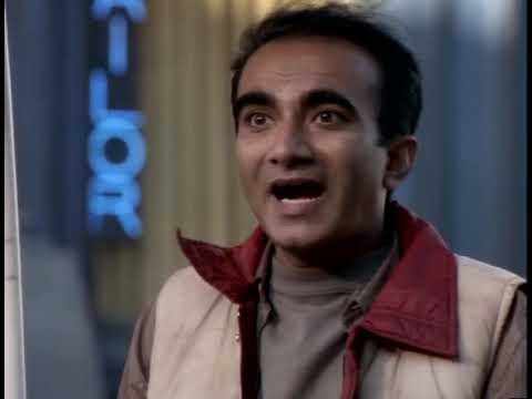 Brooklyn South_"Love Hurts"_1997