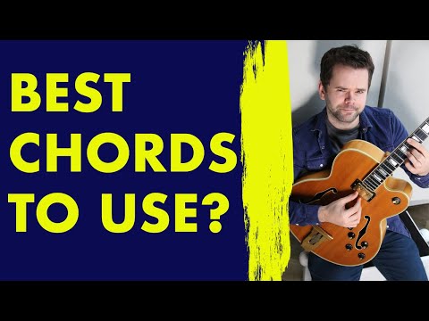 Drop  3️⃣ the insiders go to for accompaniment