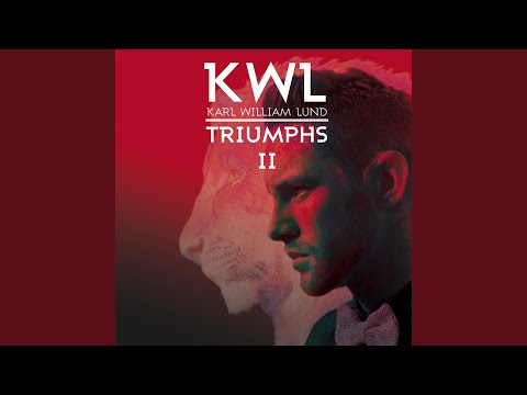 Touch The Ground (The Hanged Man)