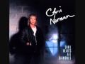 CHRIS NORMAN - Till The Night We'll Meet Again ...