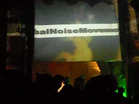 Child_OS @ La Revoluciòn Industrial - WGT Leipzig 2010