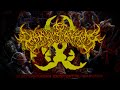 Diphenylchloroarsine Subterranean Existential Warfare 2021 Full Album