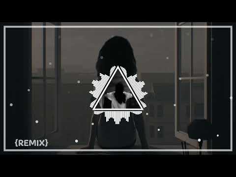 Raat Ka Nasha Abhi {Remix} | Insta Viral Song | RELAXING SONG | ‎@tseries  ‎@DJSnake 