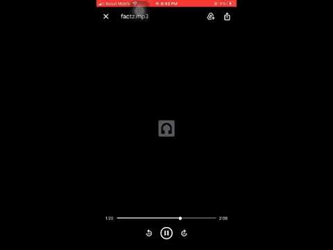 GateCity Brickhead x Rico Suavee Facts