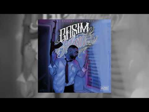 Monstar361 - Başım Belada