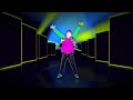 Just Dance 4 Good Feeling No Hud Pal Pitch