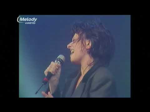 Guesch Patti - Etienne