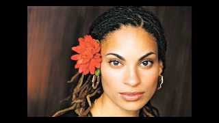 Download lagu Goapele - 'Closer' [Phat Late Nite Mix] mp3