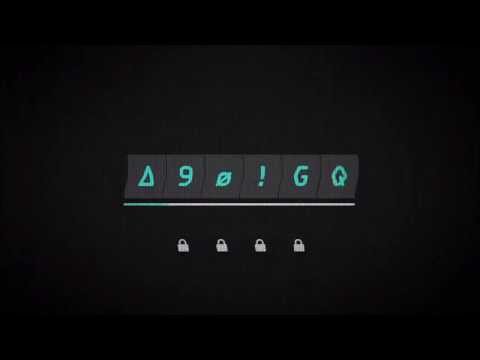 Watch Dogs Live App Teaser HD