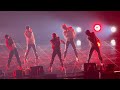 Hyunsuk Yoshi Asahi Haruto Jeongwoo S Cover Of T5 MOVE Full Version
