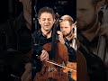 Morricone - Gabriel’s Oboe #classicalmusic #cello #morricone #shorts - HALIDONMUSIC Morricone - Gabriel’s Oboe #classicalmusic #cello #morricone #shorts