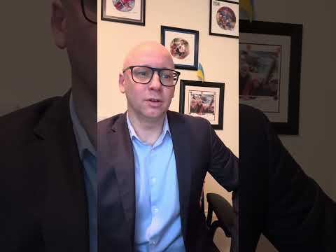 Business networking