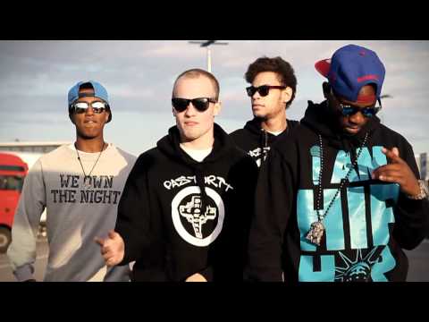 Pastorit  - On Tules (Official Video)