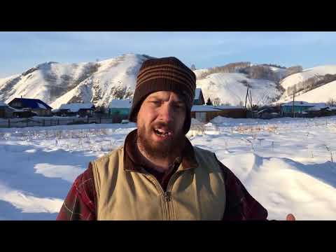 Управление Финансами Продолжается! Управ Фин 6 из 21 Джастас Уолкер