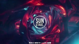 RY X - Shortline (Thomas Jack Remix)