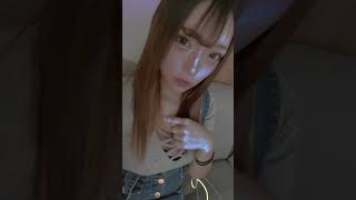 よく見たら? #かわいい #dance #tiktok #ギャル #ライブ配信 #cheerleader #バズれ #美女 #いいね #バズりたい