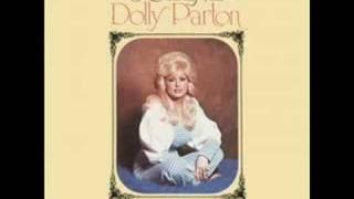 Dolly Parton - When Someone Wants To Leave