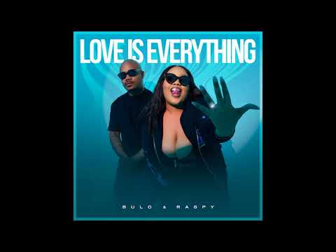 Bulo & Raspy - 5km (feat. Emjaykeyz, Pushkin RSA & Springle) - AMA Hits 🔥🔥🔥