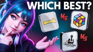 Hyperspin vs LaunchBox vs Batocera: Which Is Right for Your Setup (2026)