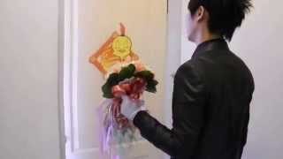 [求助] 有人是先迎娶再闖關的嗎？