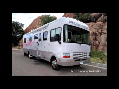 S0 News March 17, 2014: Earthquake Warning, Solar Analysis