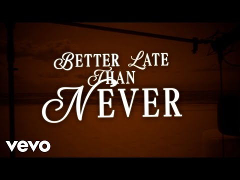 Romeo Santos and Prince Royce