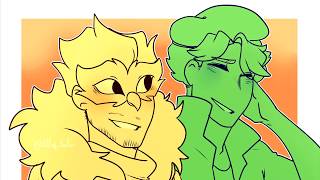 MISSIO - Do You Still Love Me Like You Used To? || Wilgan TRIBUTE