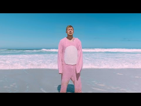 Francois van Coke & Hunter Kennedy | Hartseer Freaks (Official)