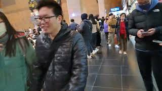 [問卦] 只有我覺得台灣很像東南亞第三世界嗎??