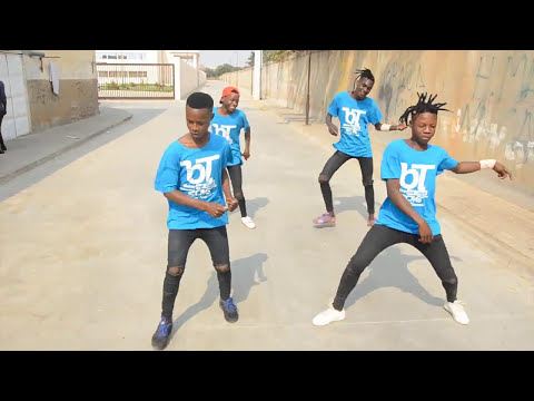 Day doy do Arraso & Amigos. Febre Amigos