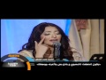 Mouna Amercha - Men Aghla Nassi  منى امرشا - من اغلى ناسي mp3