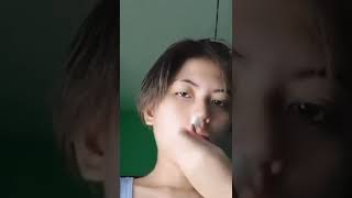 Download lagu Bigo live video Bigo Video officiall /8 mp3 Download lagu Bigo live video Bigo Video officiall /8 mp3