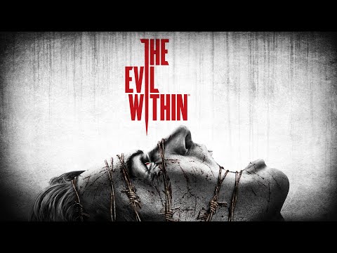 Klapsenreif | The Evil Within #5