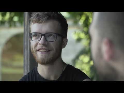 Trailer filmu Nowicjusz
