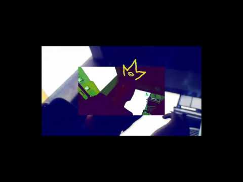 AUT - Król Jaskółek Pierwszy (prod. Robert Tar)