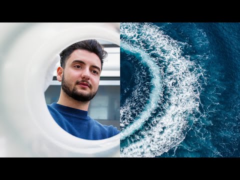 GF Piping Systems - Connections for Life (DE)