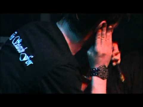 The best from the rest