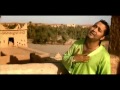Mohamed Lamine - Taali [Prod. Skalp] [Clip HD ...