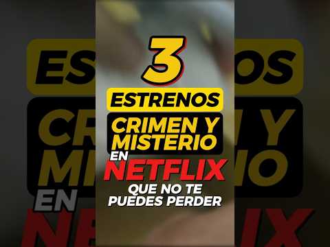 A Sacrifice: ¿Qué harías para salvar a tu hija de un culto? #Shorts #youtubeshorts #viralshorts