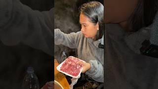 Download lagu Barbeque pinggir sungai mp3 Download lagu Barbeque pinggir sungai mp3