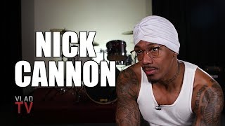 Nick Cannon Regrets Working with R Kelly After Seeing &#39;Surviving R Kelly&#39; (Part 5)